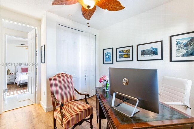 Building Photo - 7587 SW 189th St