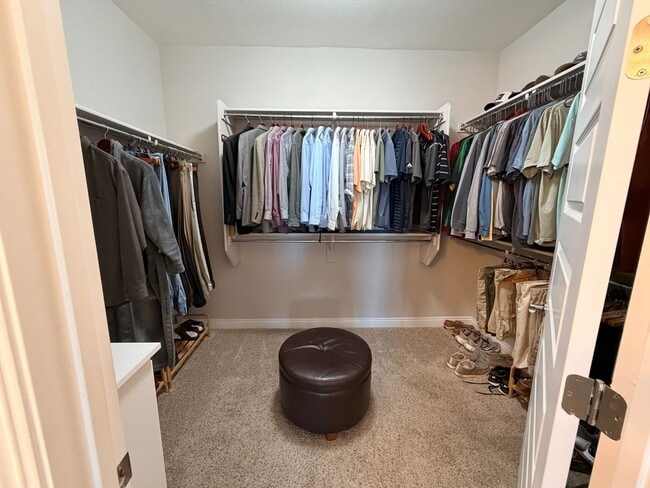 Building Photo - Sun City Anthem 55+ | 2 Bed + Den | Unfurnished