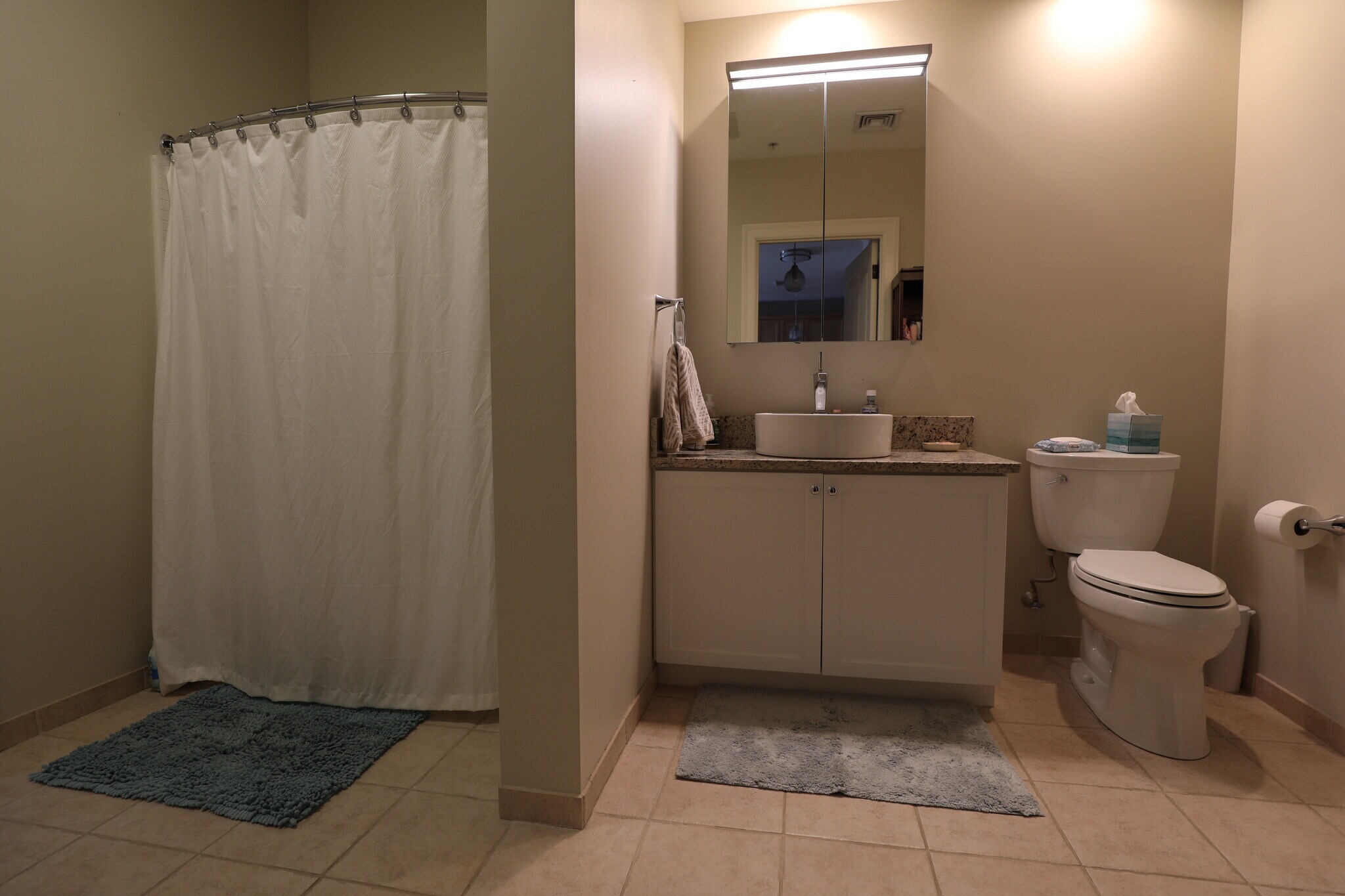 Building Photo - 59 Walpole St