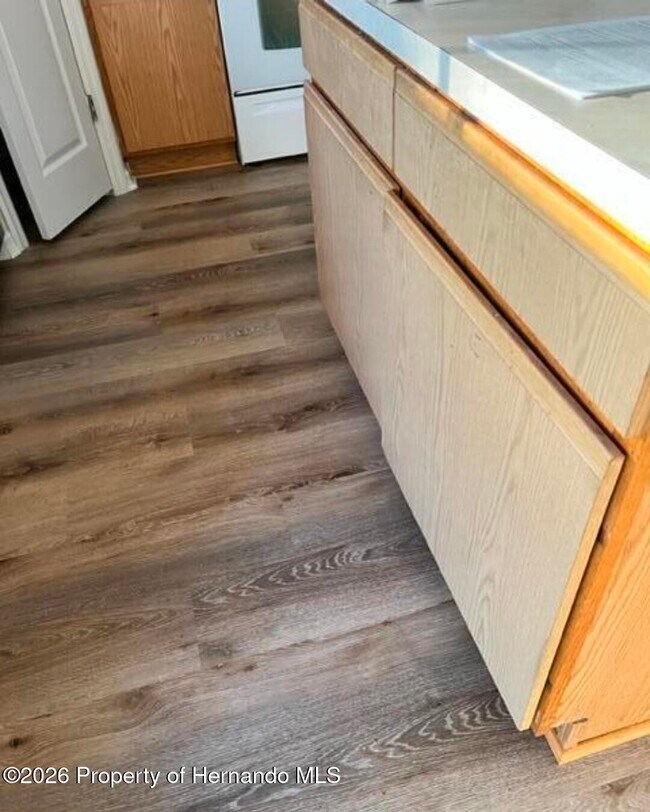 Building Photo - 11228 Roman St