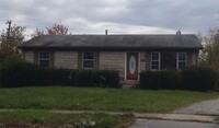 Building Photo - 1725 Scarborough Ct