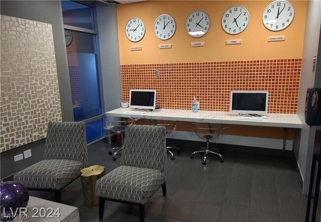 Building Photo - 200 W Sahara Ave