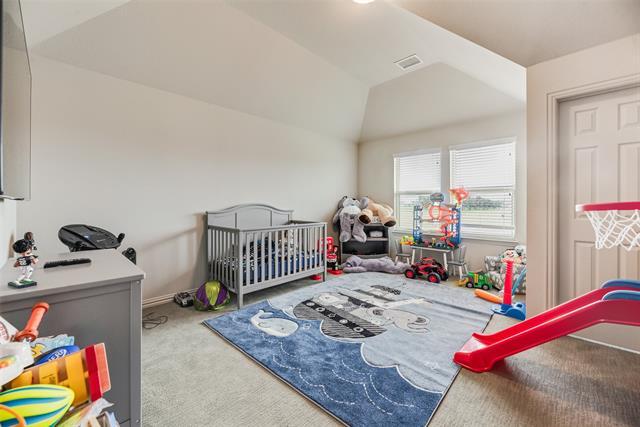 Building Photo - 1539 Legacy Dr