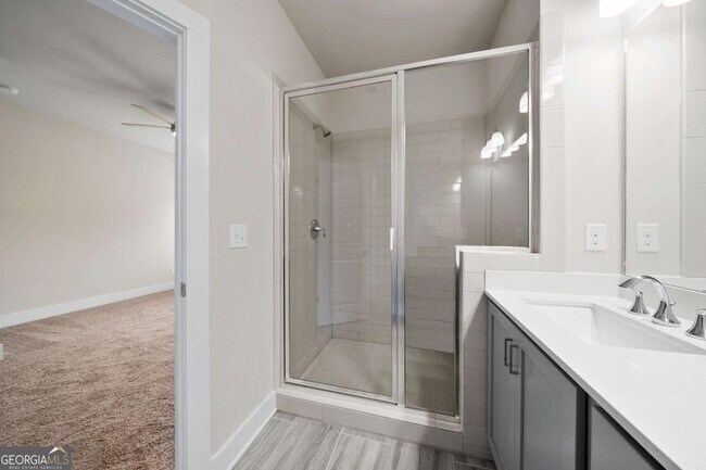 Building Photo - 3761 Oxford Cir