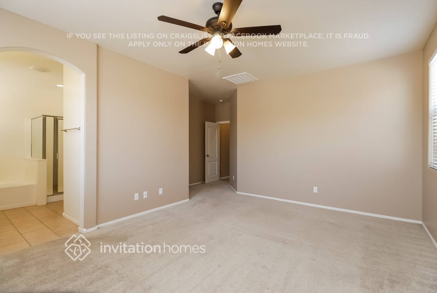 Building Photo - 4962 E Longhorn St