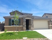 Building Photo - 7146 Badger Creek Ct