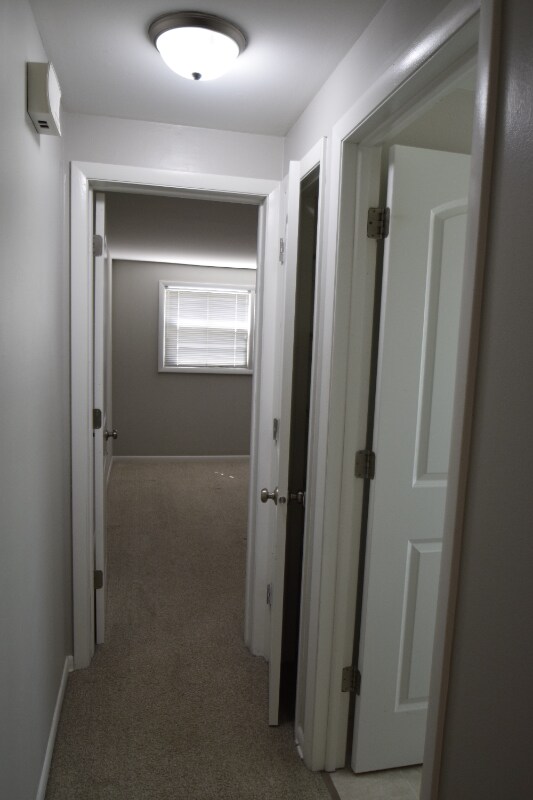 Building Photo - 1469 Ashland Ave