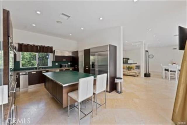 Building Photo - 5353 Shirley Ave