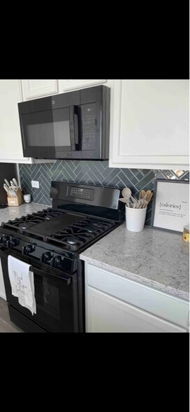 Building Photo - 24155 E 41st Ave