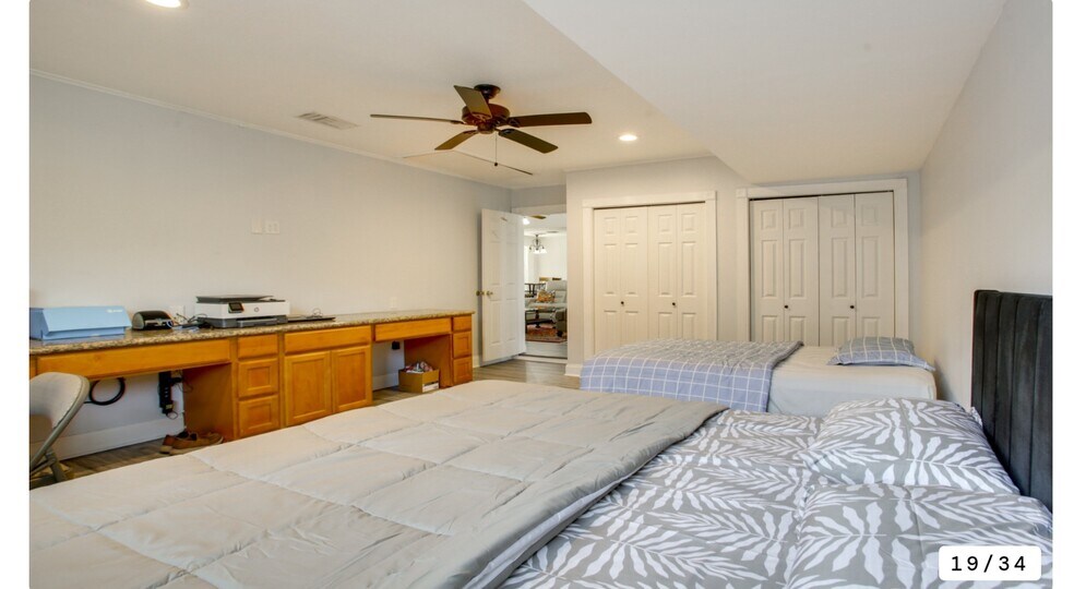 Building Photo - 41 Cabernet Dr