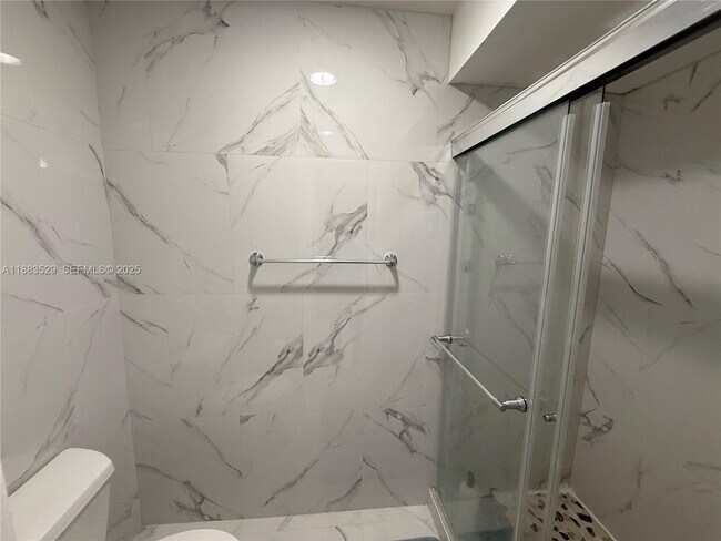 Building Photo - 27 Laredo Pl