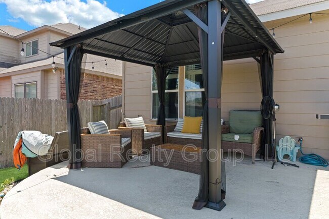 Building Photo - 27326 Trinity Cross