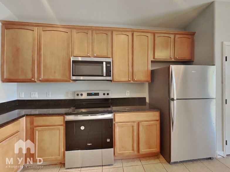 Building Photo - 1229 Prickly Pear St
