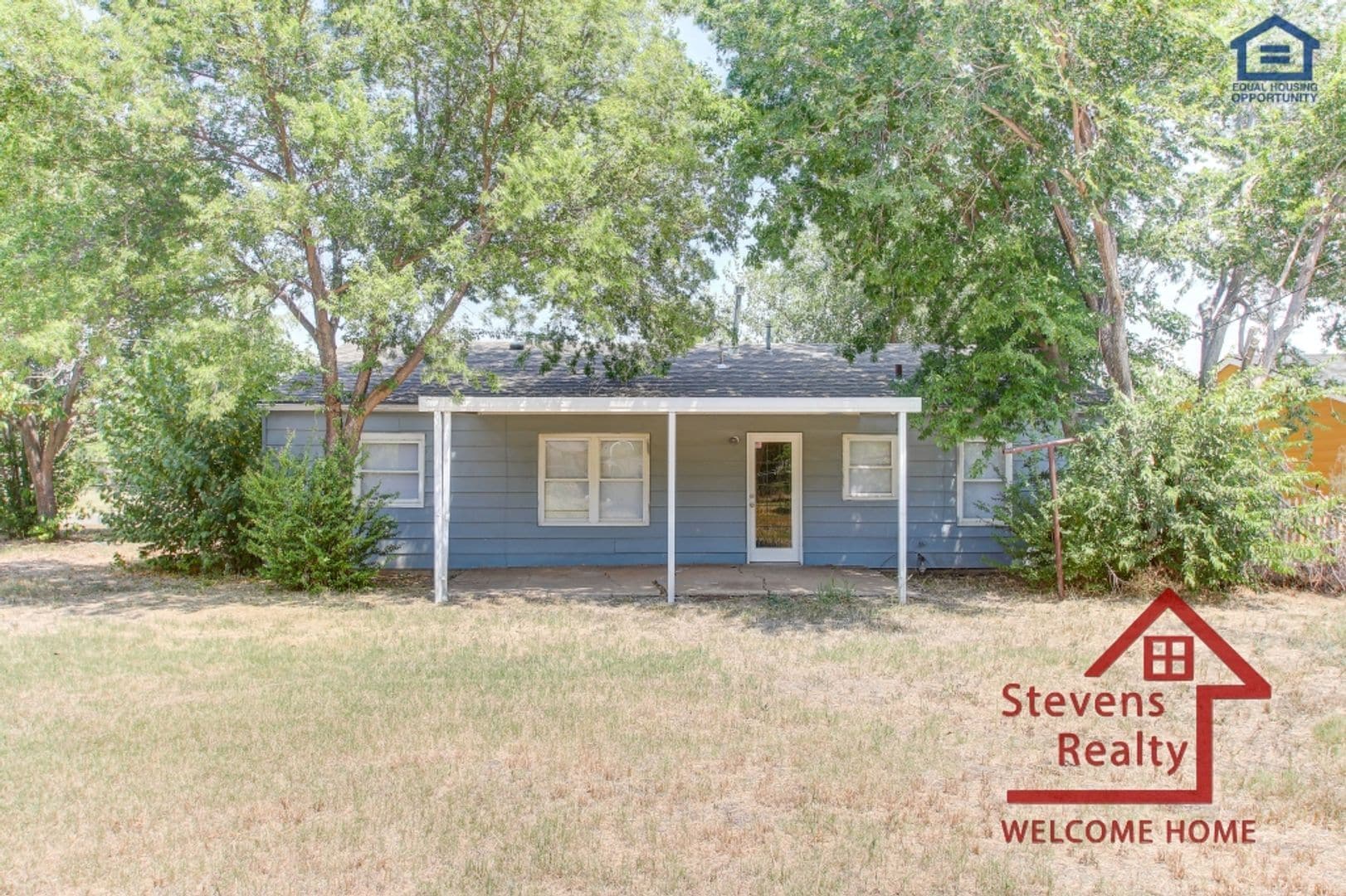 Building Photo - 2316 NW 28th St