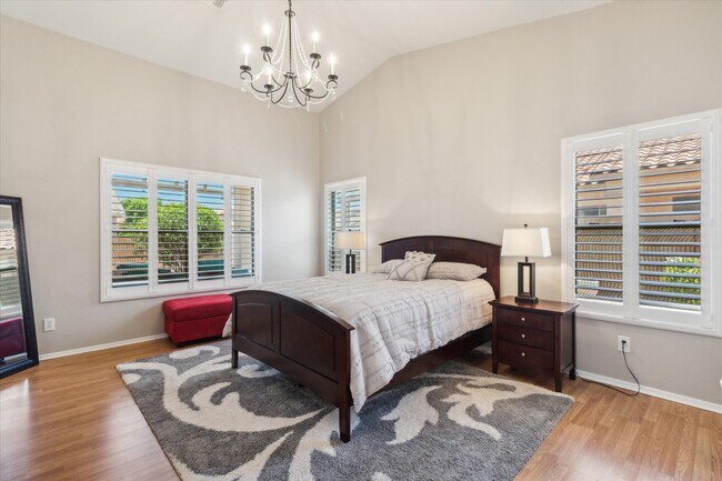 Building Photo - 18119 W Sammy Way