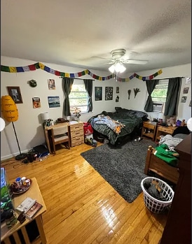 Building Photo - 311 West St