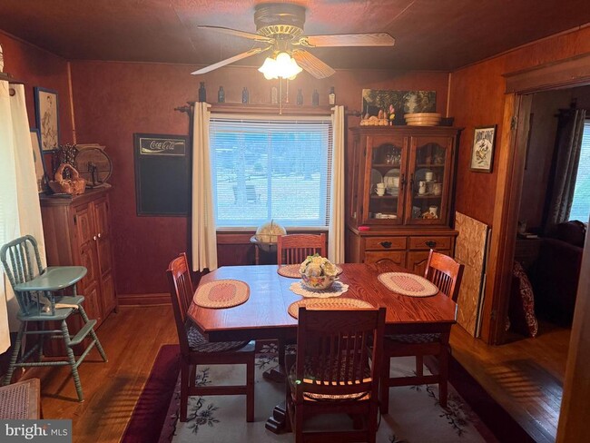 Building Photo - 7246 Sperryville Pike