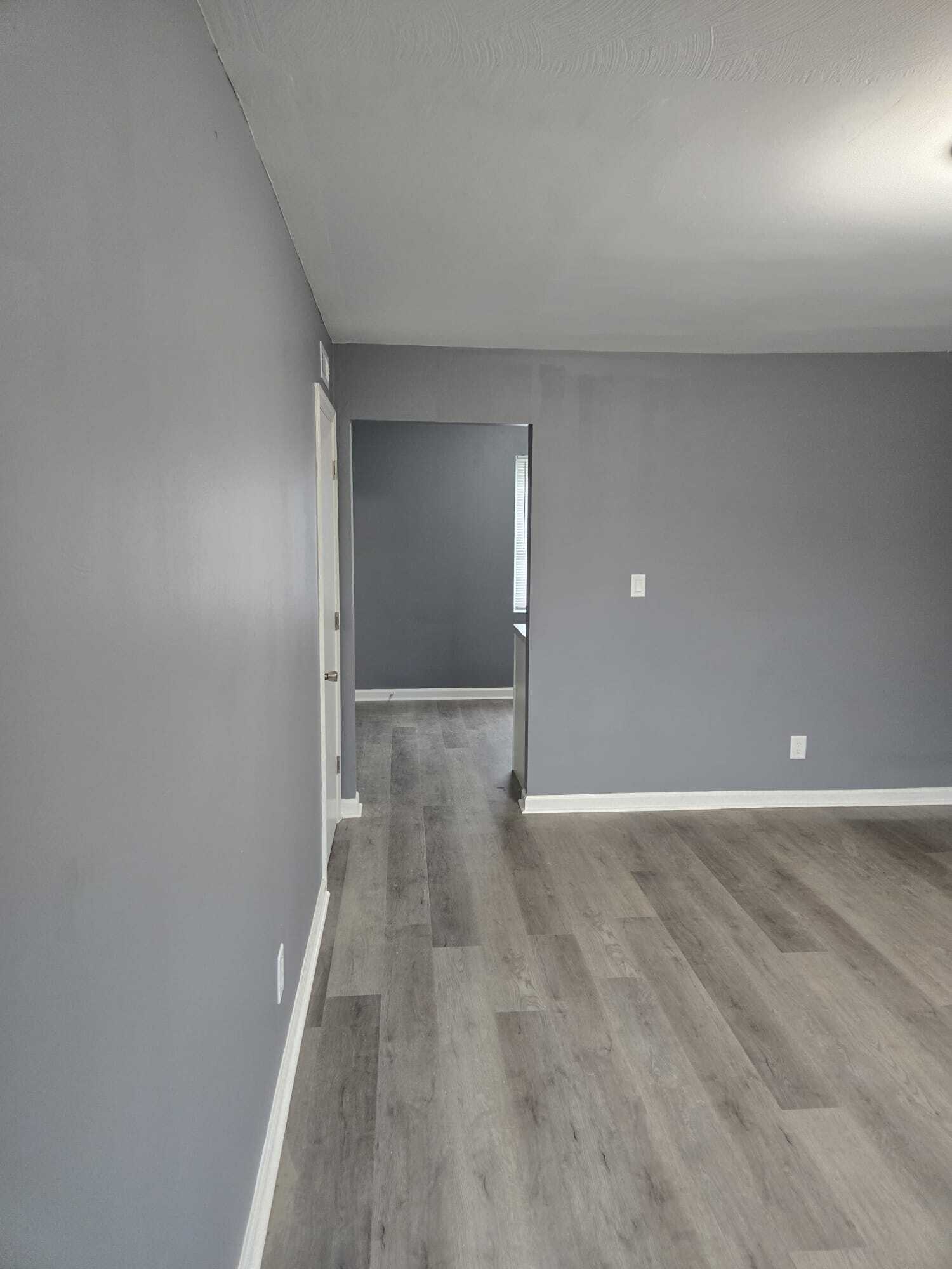 Building Photo - 1163 Ruddell Rd