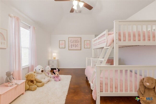 Building Photo - 3749 W Amity Rd