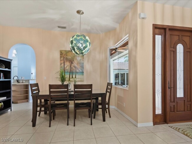 Building Photo - 1309 Briarwood Ct