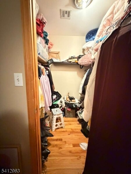 Building Photo - 328 High St