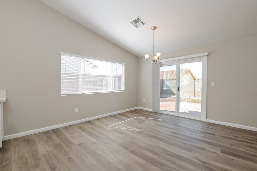 Building Photo - 1108 Adcox Ct