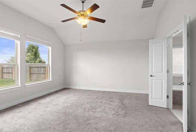 Building Photo - 3841 Gildas Path