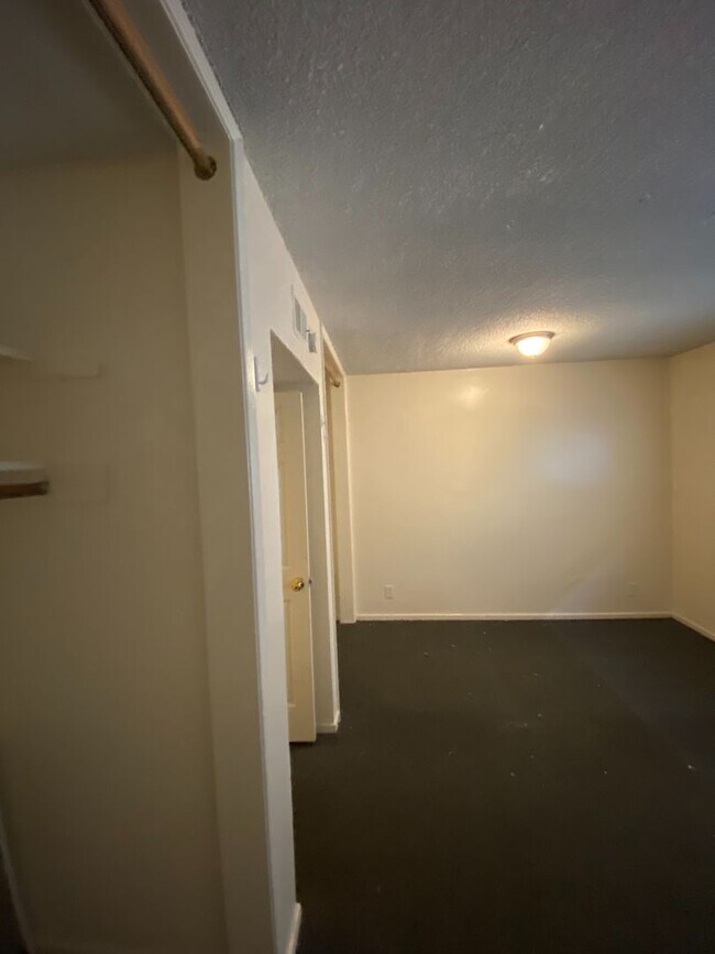 Building Photo - 6525 Del Playa Dr