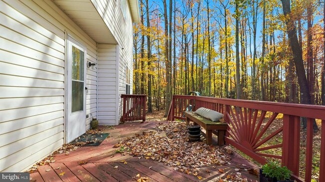 Building Photo - 14101 Kathleen Ln