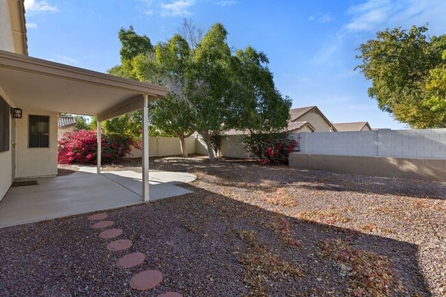 Building Photo - Beautiful Alta Mesa Home!