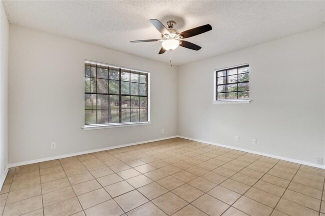 Building Photo - 3801 Foust Trail