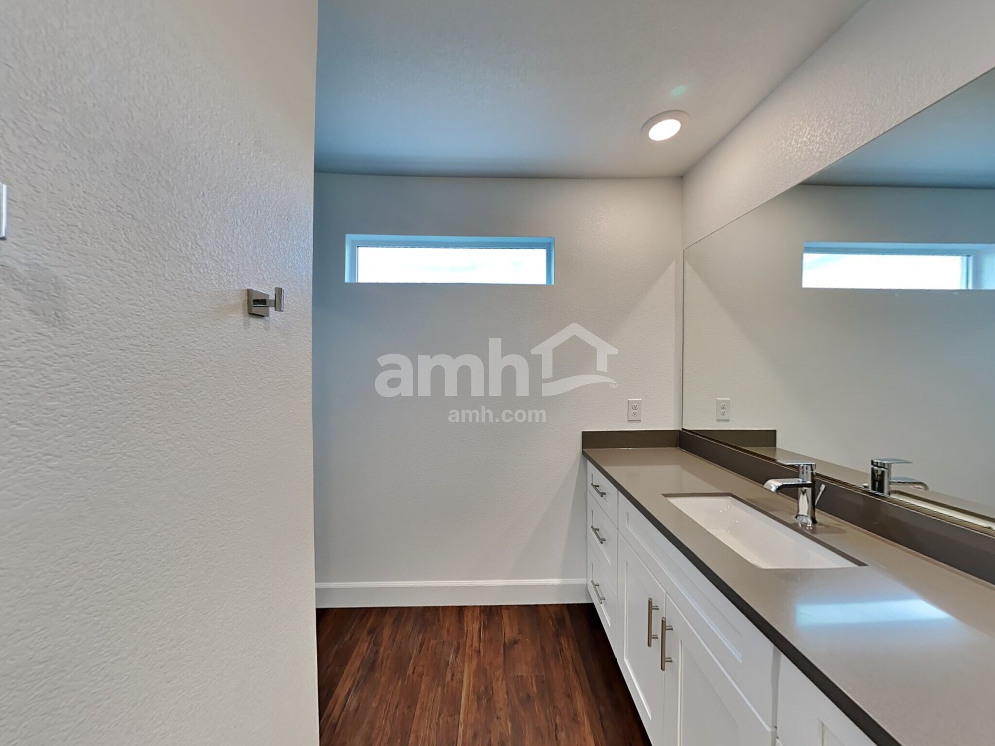 Building Photo - 294 Austin Bellerose Pl