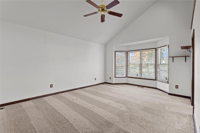 Building Photo - 3814 Melstone Ct