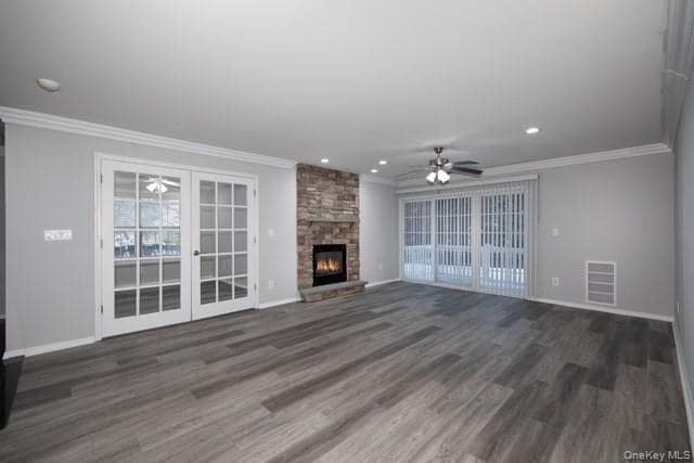 Building Photo - 30 Overlook Dr