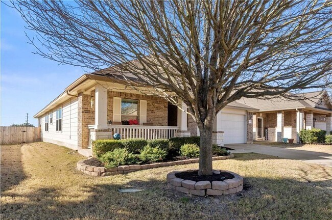 Building Photo - 255 Drystone Trail