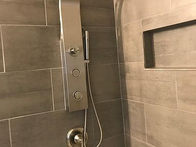 Building Photo - 3805 southridge dr