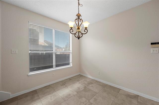 Building Photo - 3532 Thorp Springs Dr