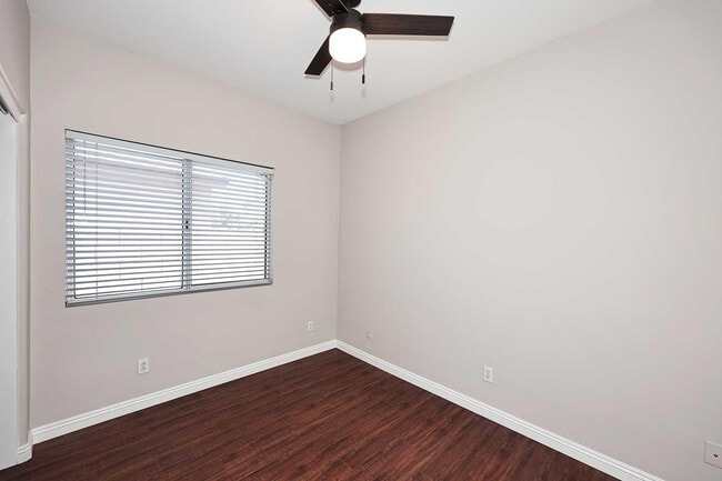 Building Photo - 6214 E Virginia St