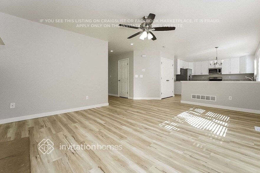 Building Photo - 4090 Kestrel Pl