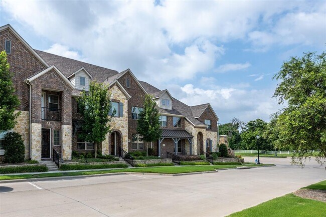 Building Photo - 7417 Chief Spotted Tail Dr