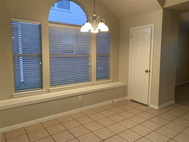 Building Photo - 1824 Caddo Lake Dr
