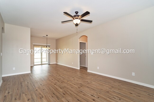Building Photo - 4734 N Ocotillo Dr