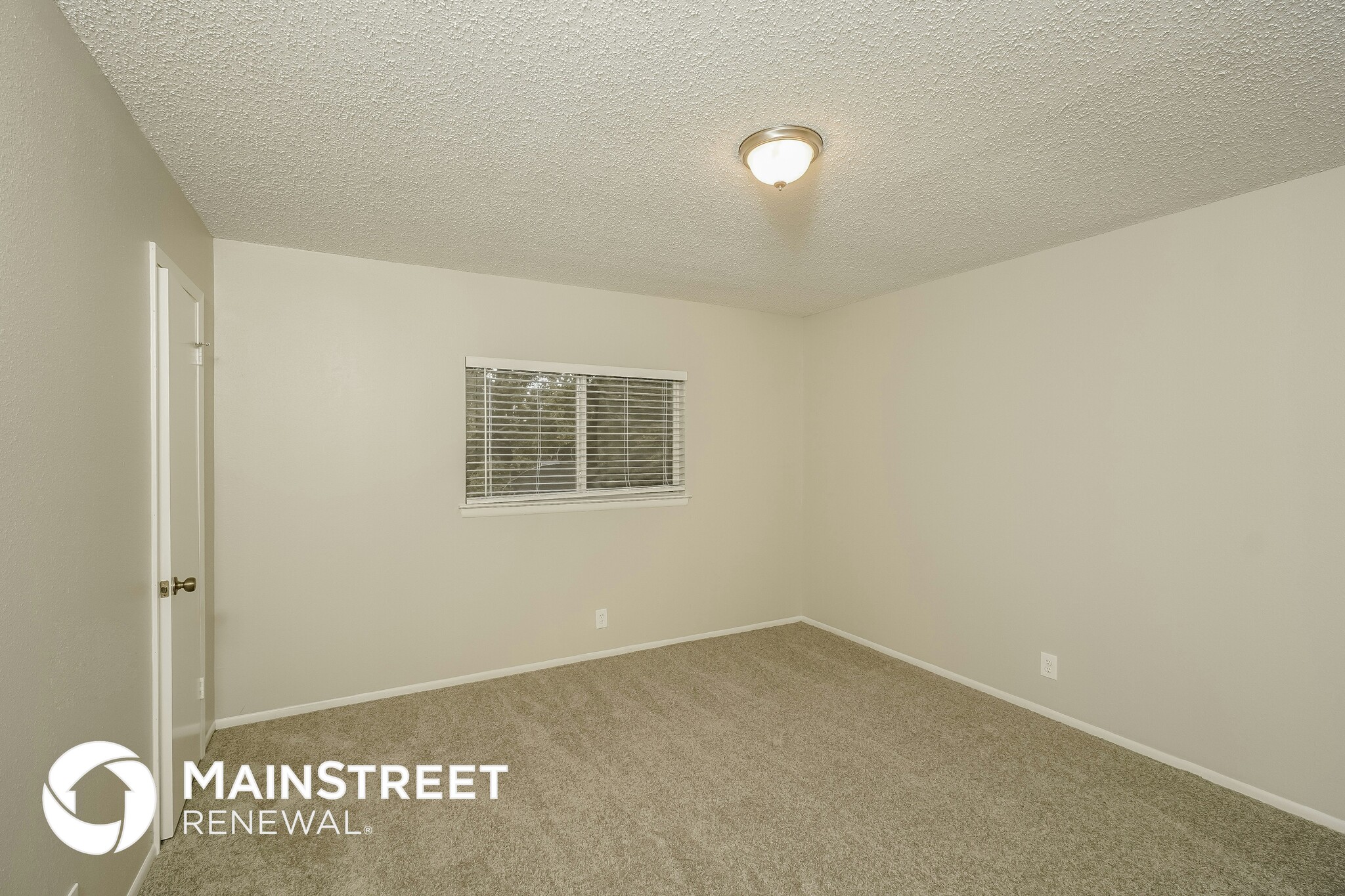 Building Photo - 7622 Cascade Oak Dr