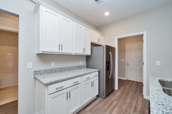 Building Photo - 4347 Alderic St