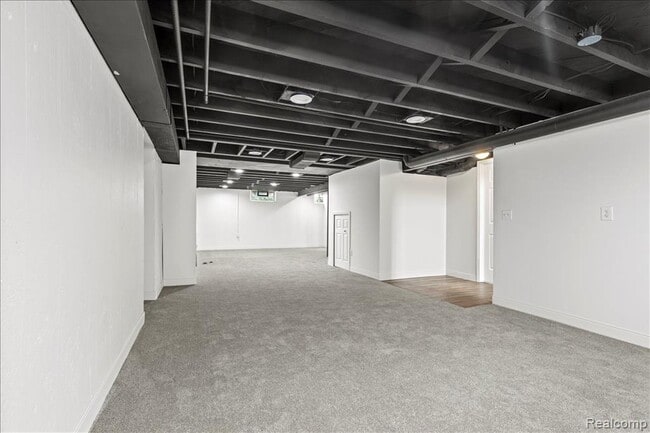 Building Photo - 1016 Amelia St