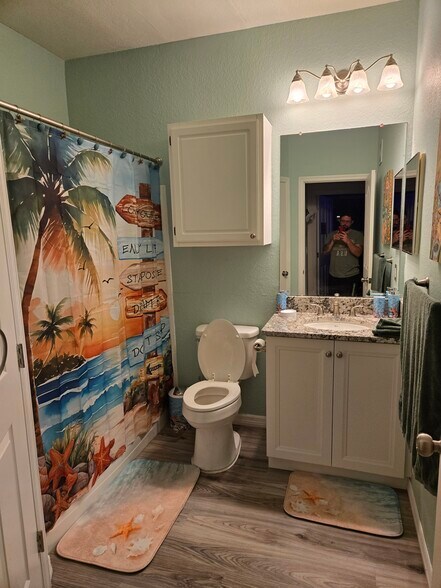 Building Photo - 2615 Maitland Crossing Way