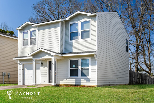 Building Photo - Welcome Home!