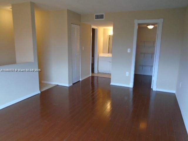 Building Photo - 399 NW 72nd Ave