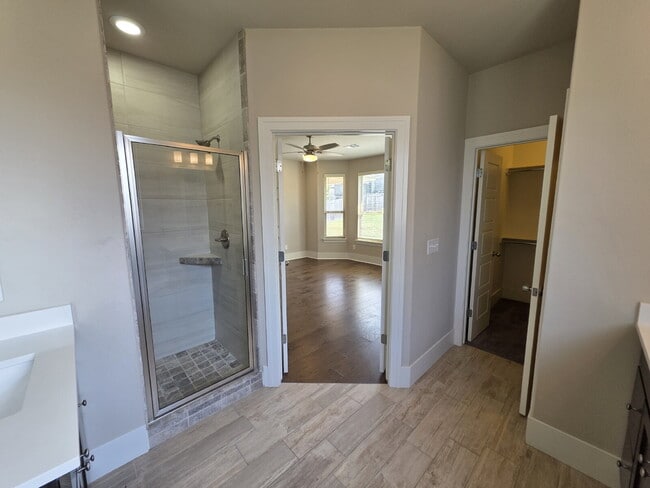 Building Photo - 616 Mill Pond Wy