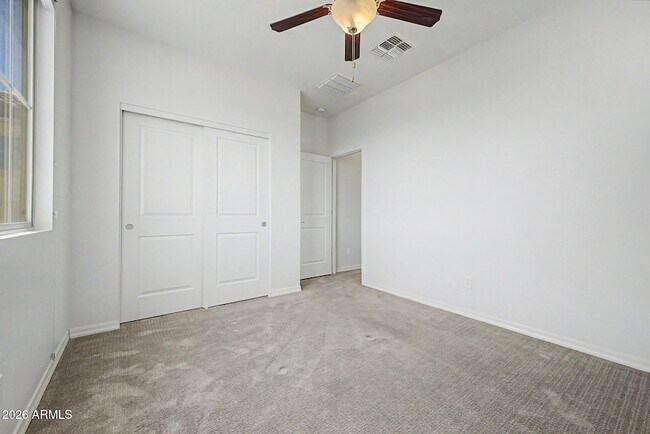 Building Photo - 1575 W Marlin Dr